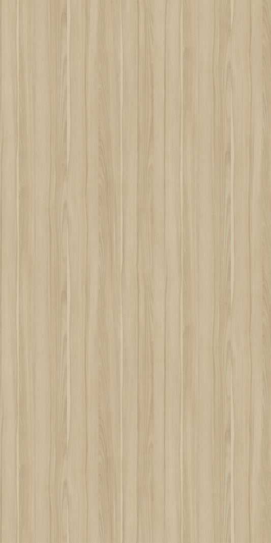 Greenlam Laminate 1mm - 5346 - Eclipse Ash