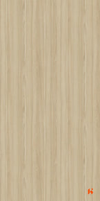 Greenlam Laminate 1mm - 5346 - Eclipse Ash
