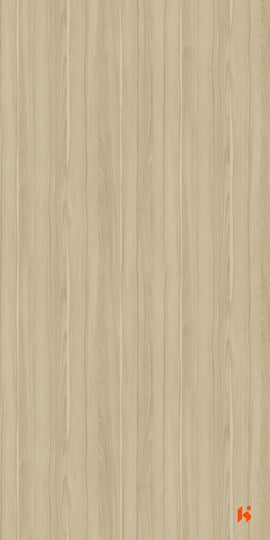 Greenlam Laminate 1mm - 5346 - Eclipse Ash