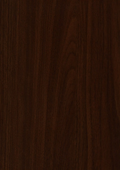 Finoble Laminate - 2030 - Forestwood Walnut