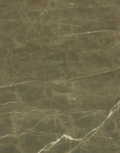 Treelam Acrylic Sheet 1.5mm - Emperador