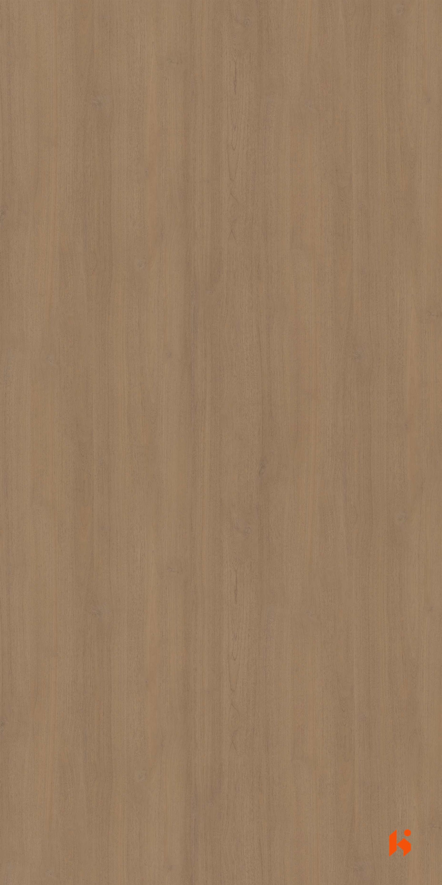 Belador 1mm Laminates - 463 - Dalton