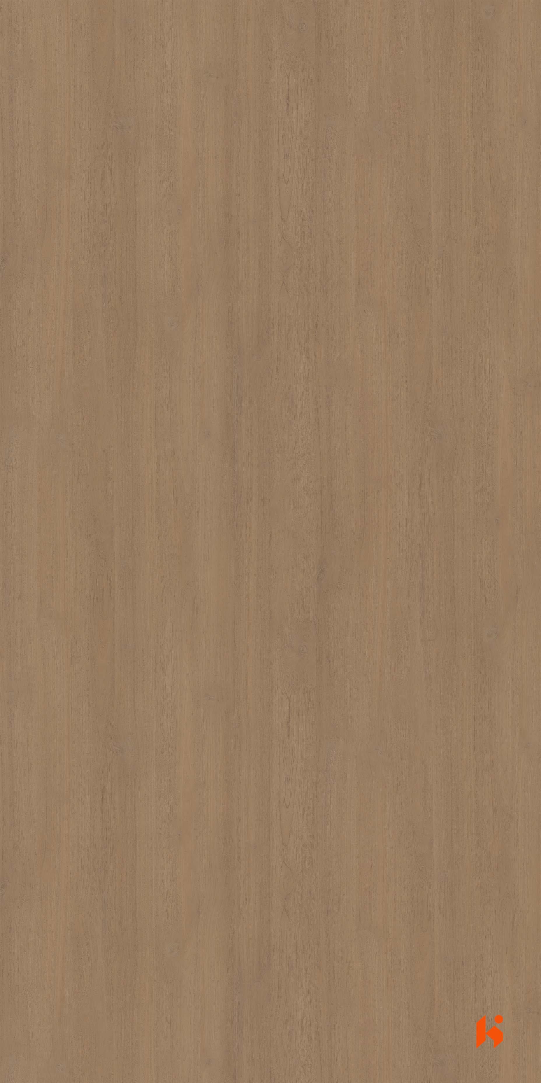 Belador 1mm Laminates - 463 - Dalton