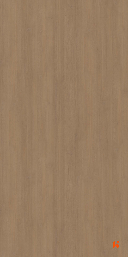 Belador 1mm Laminates - 463 - Dalton