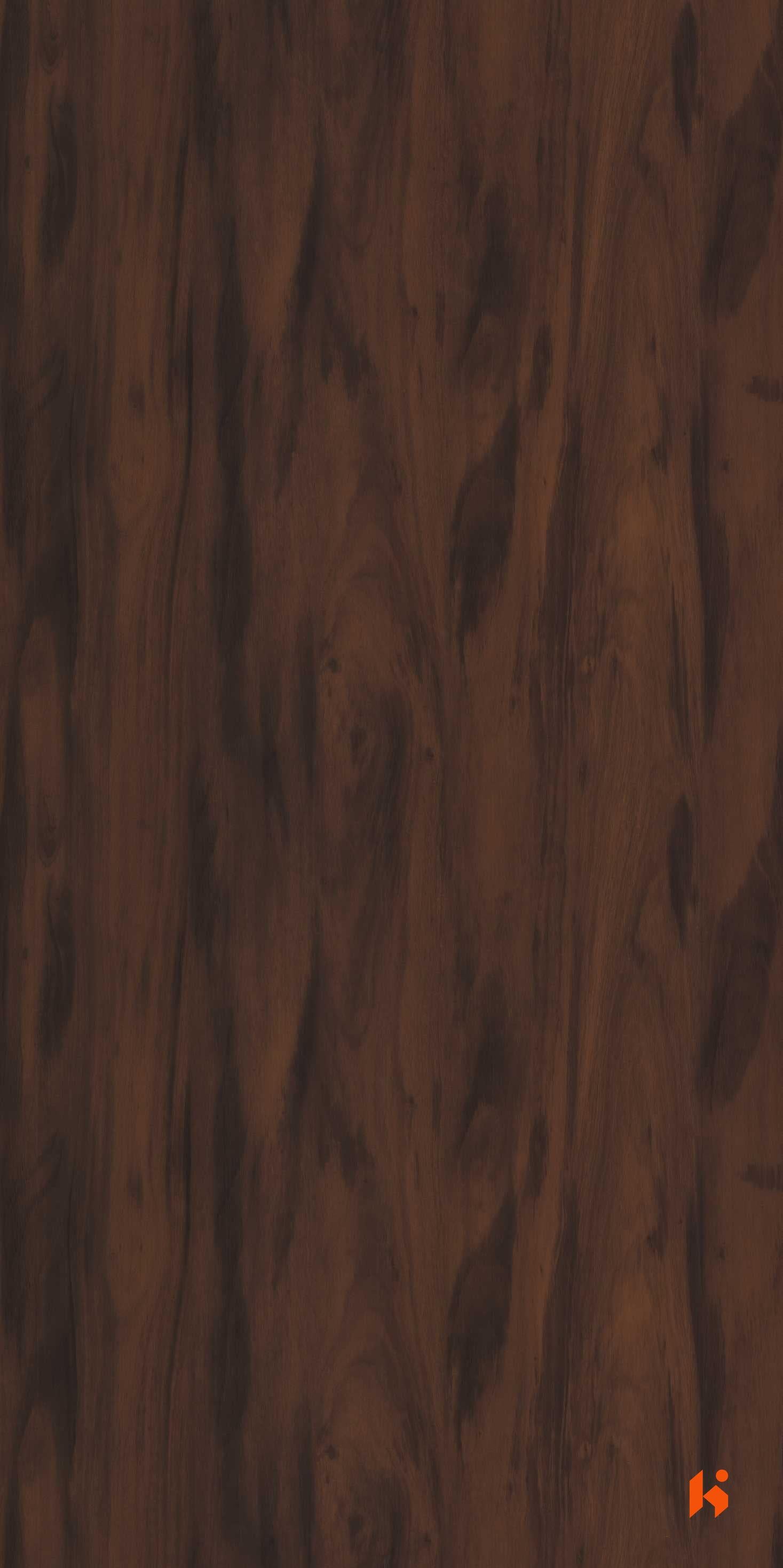 Belador 1mm Laminates - 800 - Sisam Walnut