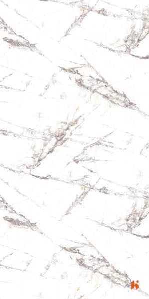 Belador 1mm Laminates - 464 - Picasso