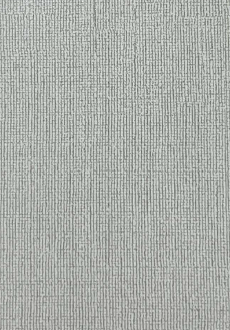 Kanvas Liner Laminate - Fabric Grey 702P SF 8ftx4ft