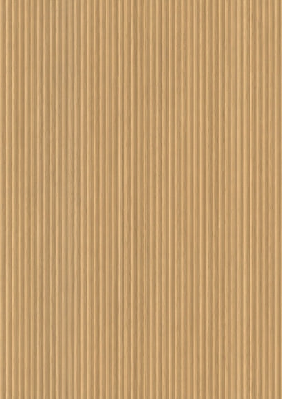 Finoble Laminate - 1027 - Tulda Bamboo