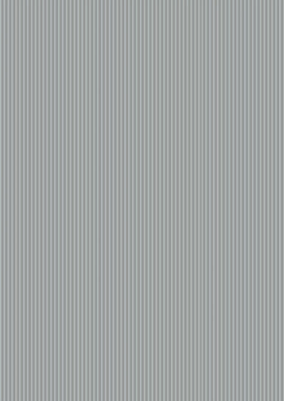 Finoble Laminate - 1109 - Silver Grey