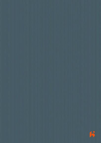 Finoble Laminates-1111 - Lost Blue