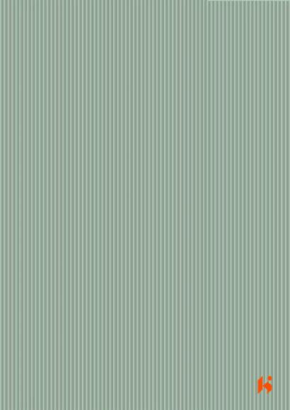 Finoble Laminates-1118 - Menthol Ice