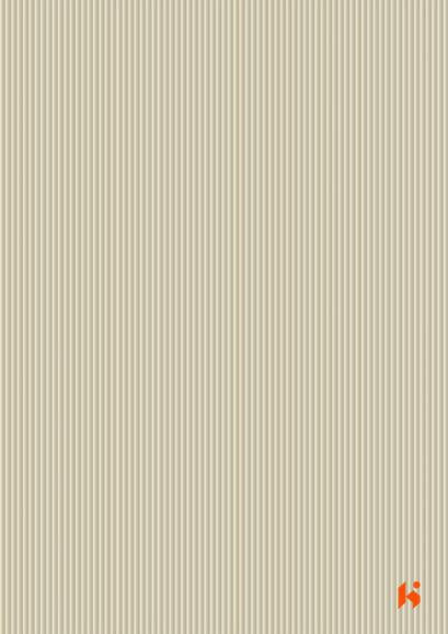 Finoble Laminate - 1119 - Margarine
