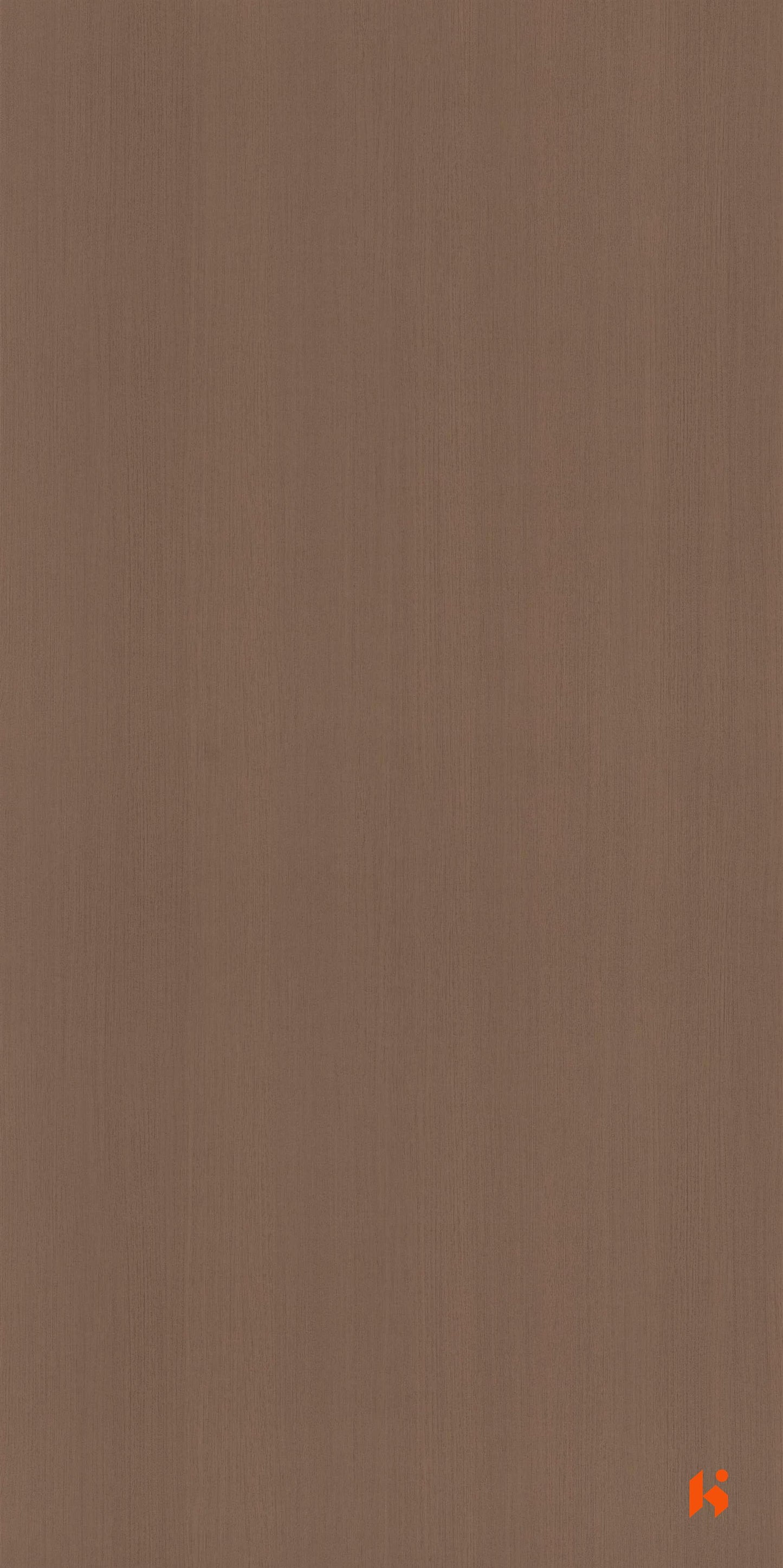 Belador 1mm Laminates - 438 - Sepia Grey