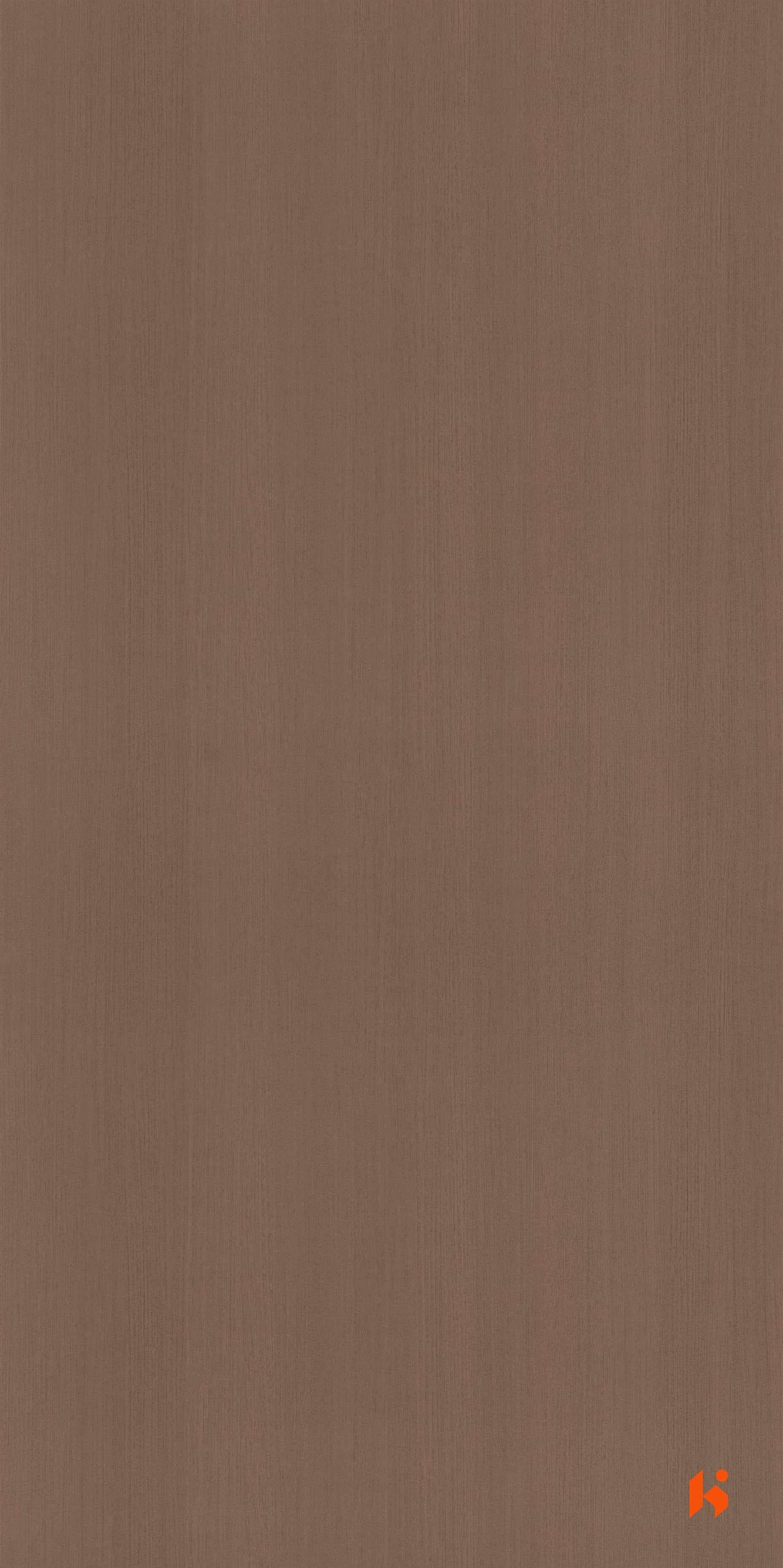 Belador 1mm Laminates - 438 - Sepia Grey