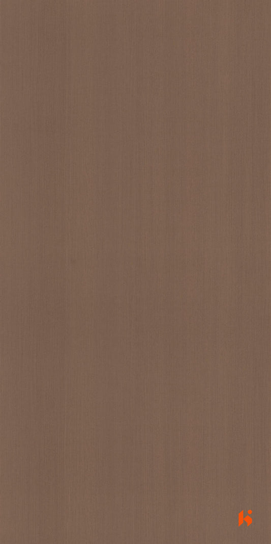 Belador 1mm Laminates - 438 - Sepia Grey