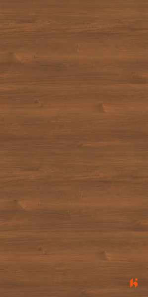 Belador 1mm Laminates - 418 - Verona Wood
