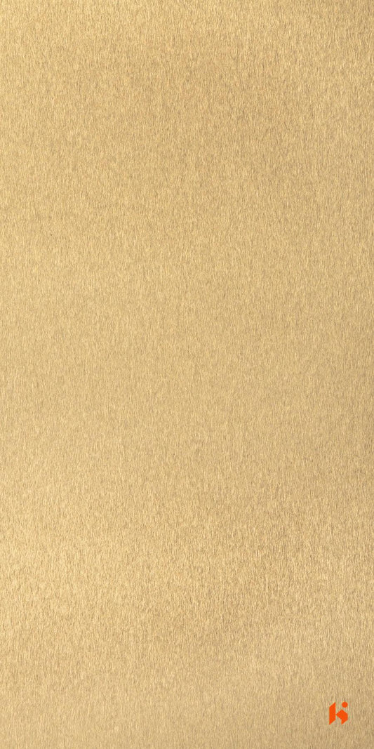Greenlam Laminate 1mm - 9002 - Gold Foil