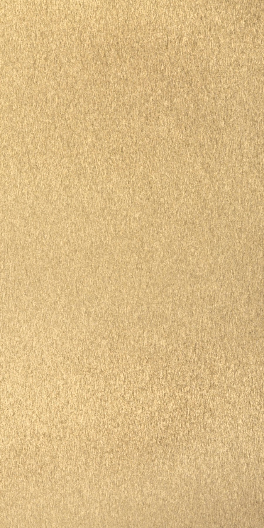 Greenlam Laminate 1mm - 9002 - Gold Foil