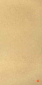Greenlam Laminate 1mm - 9002 - Gold Foil
