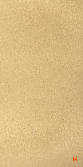 Greenlam Laminate 1mm - 9002 - Gold Foil