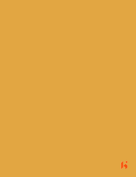 Treelam 1.5mm Acrylic Laminate Sheets - SA Gold Mirror