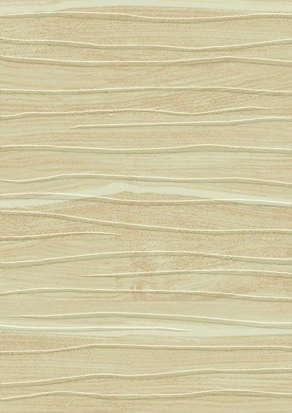 Finoble Laminate - 1081 - Exotic Ebony