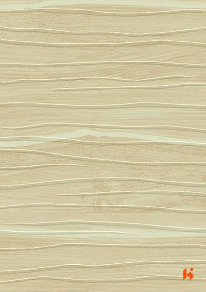 Finoble Laminates-1081 - Exotic Ebony
