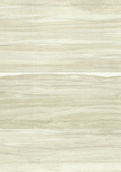 Finoble Laminate - 1096 - Sulphur Wenge