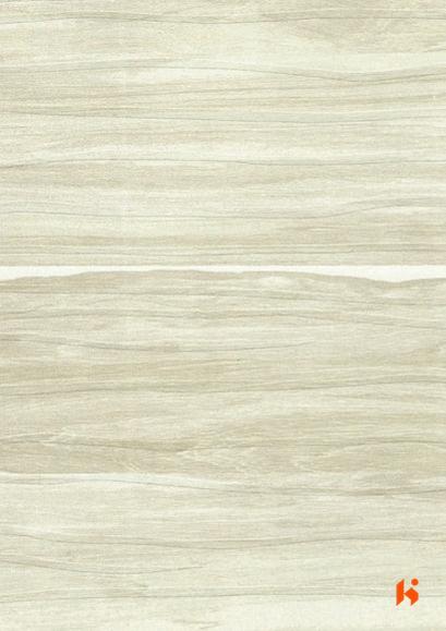 Finoble Laminates-1096 - Sulphur Wenge