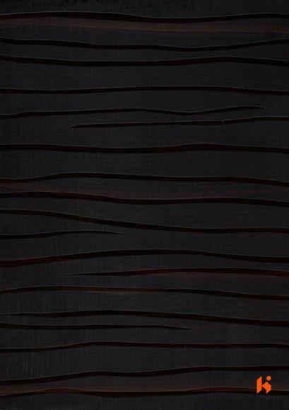 Finoble Laminates-2064 - Rustic Ebony