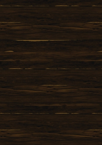 Finoble Laminate - 2084 - Zarrycotta Wenge