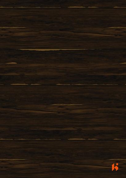 Finoble Laminates-2084 - Zarrycotta Wenge