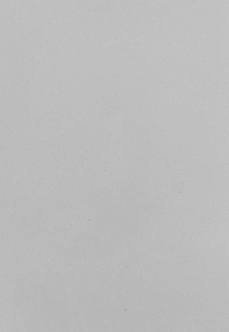 Kanvas Liner Laminate - Solid Grey 701P SF 0.72mm 8ftx4ft