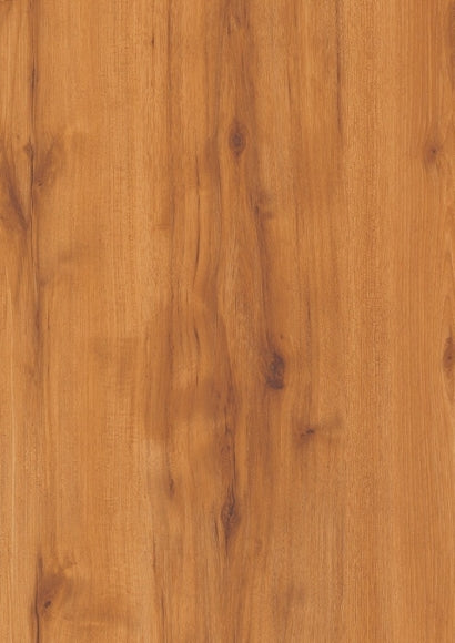 Finoble Laminate - 1009 - Eleverum Cherry