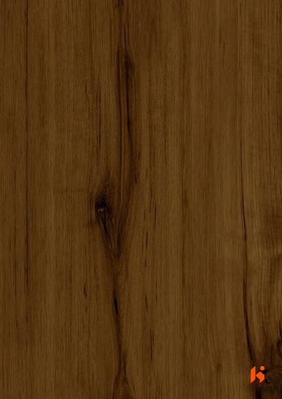 Finoble Laminates-2010 - Toyama Cherry