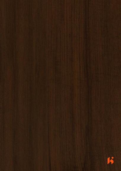 Finoble Laminate - 2040 - Fouri Cherry