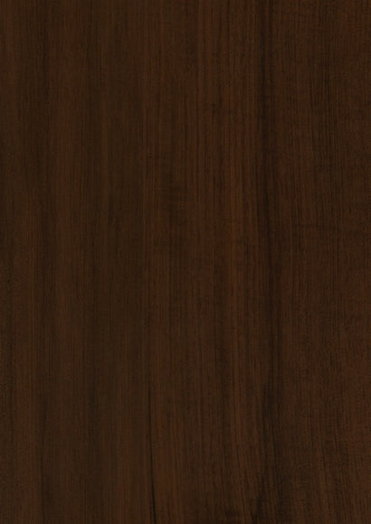 Finoble Laminate - 2040 - Fouri Cherry