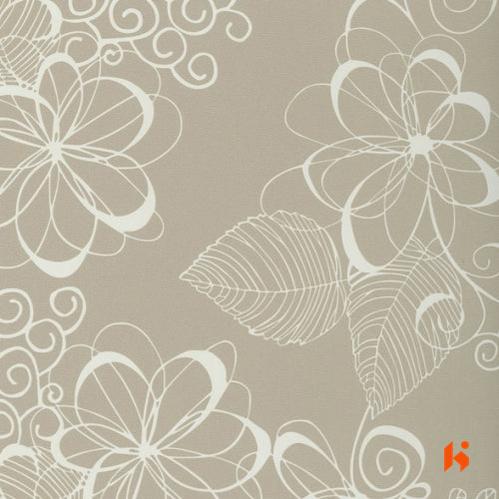 Ranwood 1mm Laminates - 9001 - Marigold White
