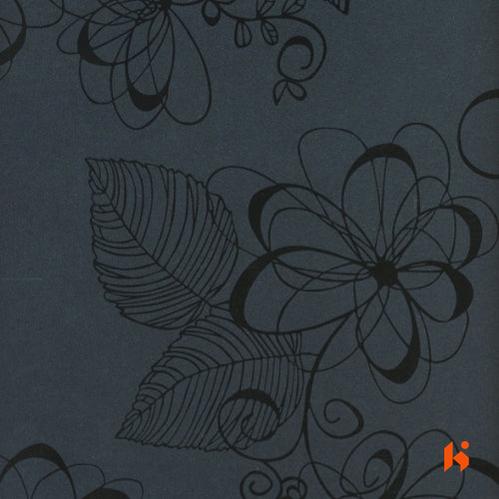 Ranwood 1mm Laminates - 9002 - Marigold Black