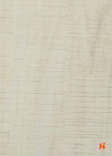 Ranwood 1mm Laminates - 9251 - Silver Marple Light