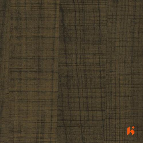 Ranwood 1mm Laminates - 9252 - Silver Marple Gold