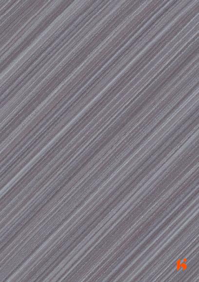 Finoble Laminates-1022 - Eramosa