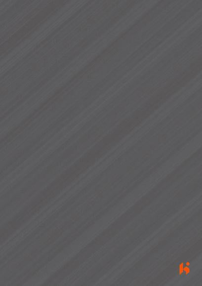 Finoble Laminates-1023 - Vermount Grey