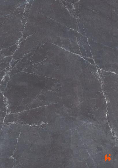 Finoble Laminates-1025 - Grey Emprador