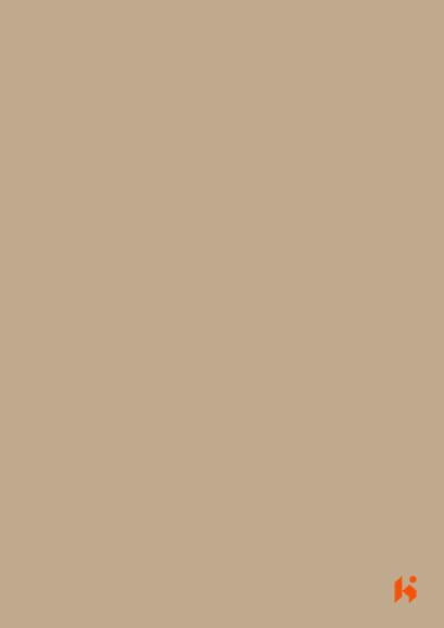 Finoble Laminates-1103 - Camel Skin