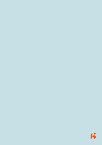 Finoble Laminates-1108 - Blue Cloud