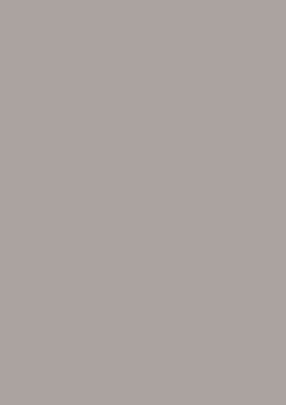 Finoble Laminate - 1123 - Gothic Grey