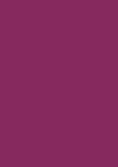 Finoble Laminate - 1126 - Grape Wine