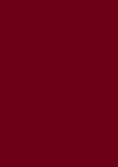 Finoble Laminate - 1143 - Burgandy