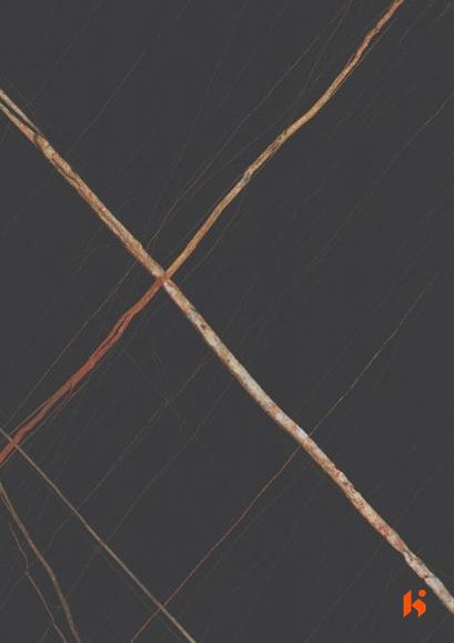 Finoble Laminate - 2009 - Black Pietra